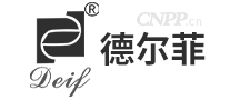 德尔菲