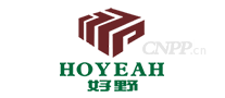 好野HOYEAH
