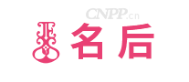 名后Jess
