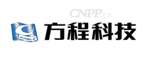 方程科技