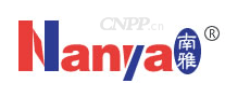 南雅Nanya