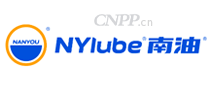 南油NYlube