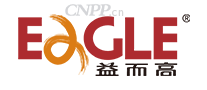 益而高EAGLE<