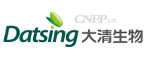大清生物Datsing
