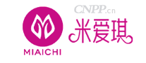 米爱琪MIAICHI