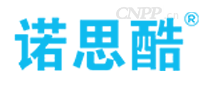 诺思酷Northcool