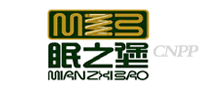 眠之堡MIANZHIBAO