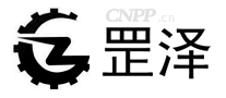 罡泽