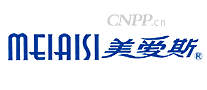 美爱斯MEIAISI