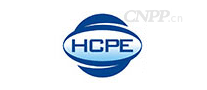 HCPE
