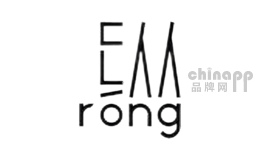 纵容
