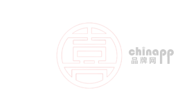 禧梦轩