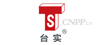 台实TS