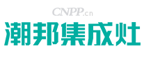 潮邦Caoban