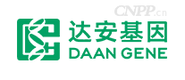 达安基因
