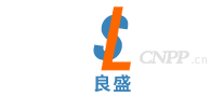 良盛