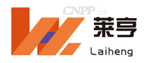 莱亨