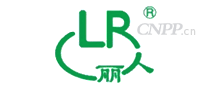丽人LR