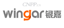 银嘉Wingar