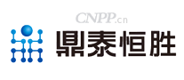 鼎泰恒胜
