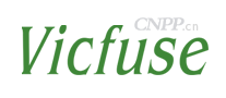 Vicfuse