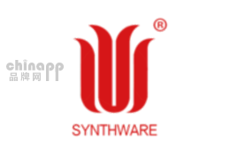 synthware