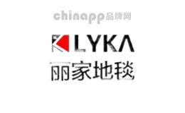 丽家家居
