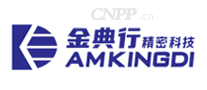 金典行AMKINGDI