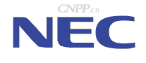 NEC