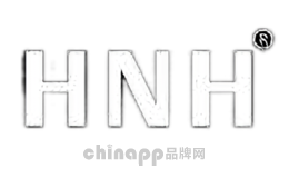 HNH