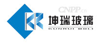 坤瑞玻璃