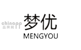 梦优