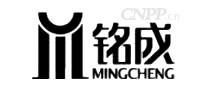 铭成装饰