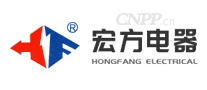 宏方HF