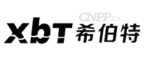 希伯特