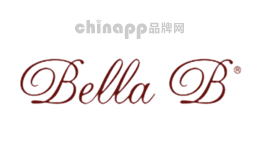 BellaB