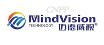迈德威视MindVision