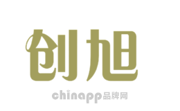创旭