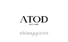 atod