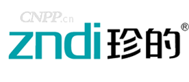 Zndi