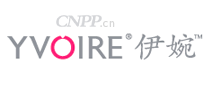 YVOIRE伊婉