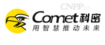 科密Comet