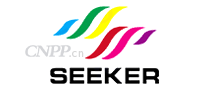 SEEKER
