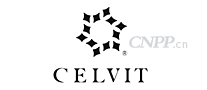 CELVIT