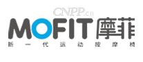 摩菲MOFIT