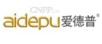 爱德普