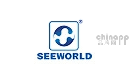 seeworld汽车用品