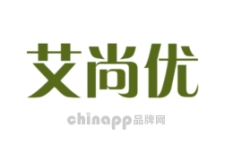 艾尚优