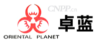 卓蓝自动化