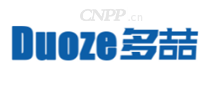 多喆DUOZE
